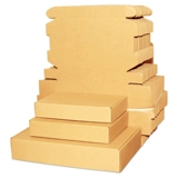 Самолет, коробка, пакет, нижнее белье, цифровая упаковка, 100 шт, оптовые продажи