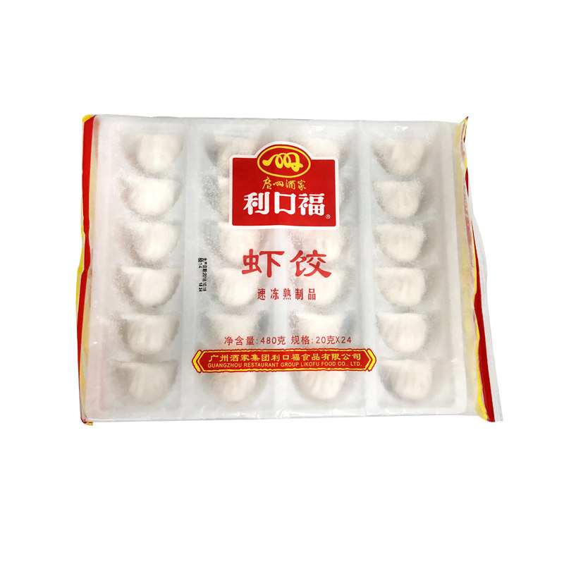 图 5