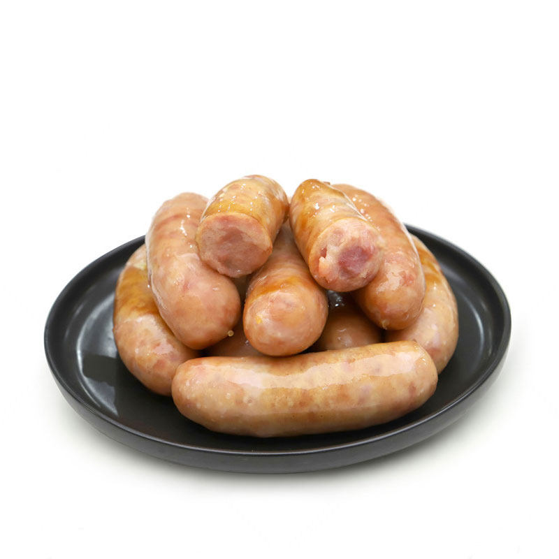 康滋康乐火山石烤肠黑椒肉肠冷冻半成品烧烤香肠摆滩小吃墨鱼肠,淘宝优惠券,粉丝福利购,淘宝优惠卷