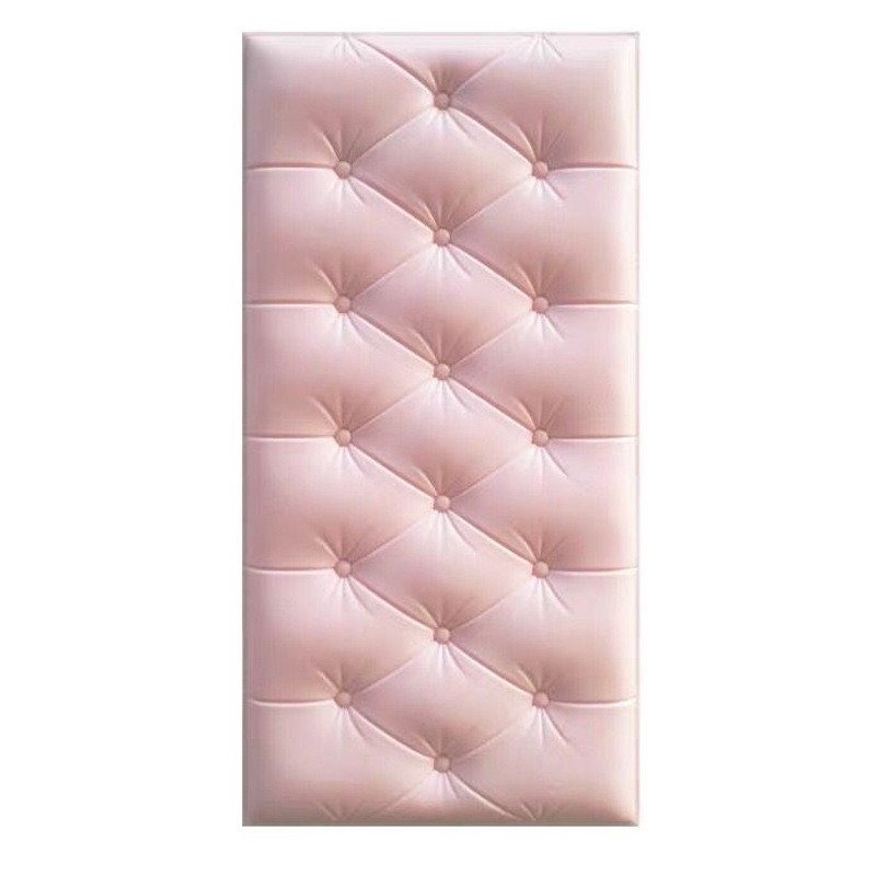 防撞塌塌米墙围软包围床头软包靠背儿童房墙壁墙面床围自粘软垫,淘宝优惠券,粉丝福利购,淘宝优惠卷