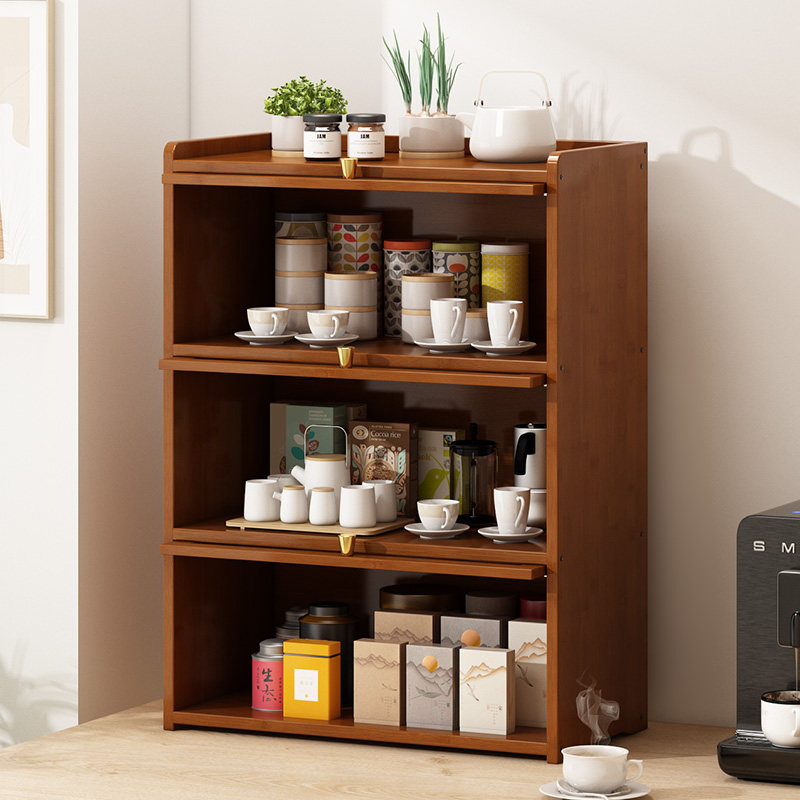 防尘防潮杯架子置物柜杯子水杯咖啡杯放茶叶茶具茶杯收纳盒储物柜,淘宝优惠券,粉丝福利购,淘宝优惠卷