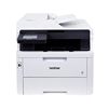 SF Brothers MFC-3568CDW Color Laser