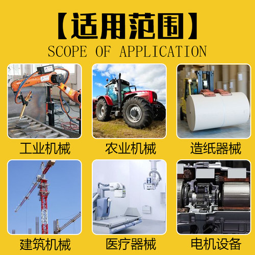 旋耕机拖拉机万向节 BJ130 NJ131 EQ140 CA141 CA1160K2 十字轴承 - 图3