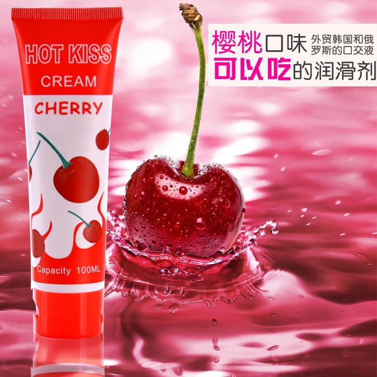 口用液可食用润滑油口胶液水果味深喉按摩油润滑剂量大有优惠_虎窝淘