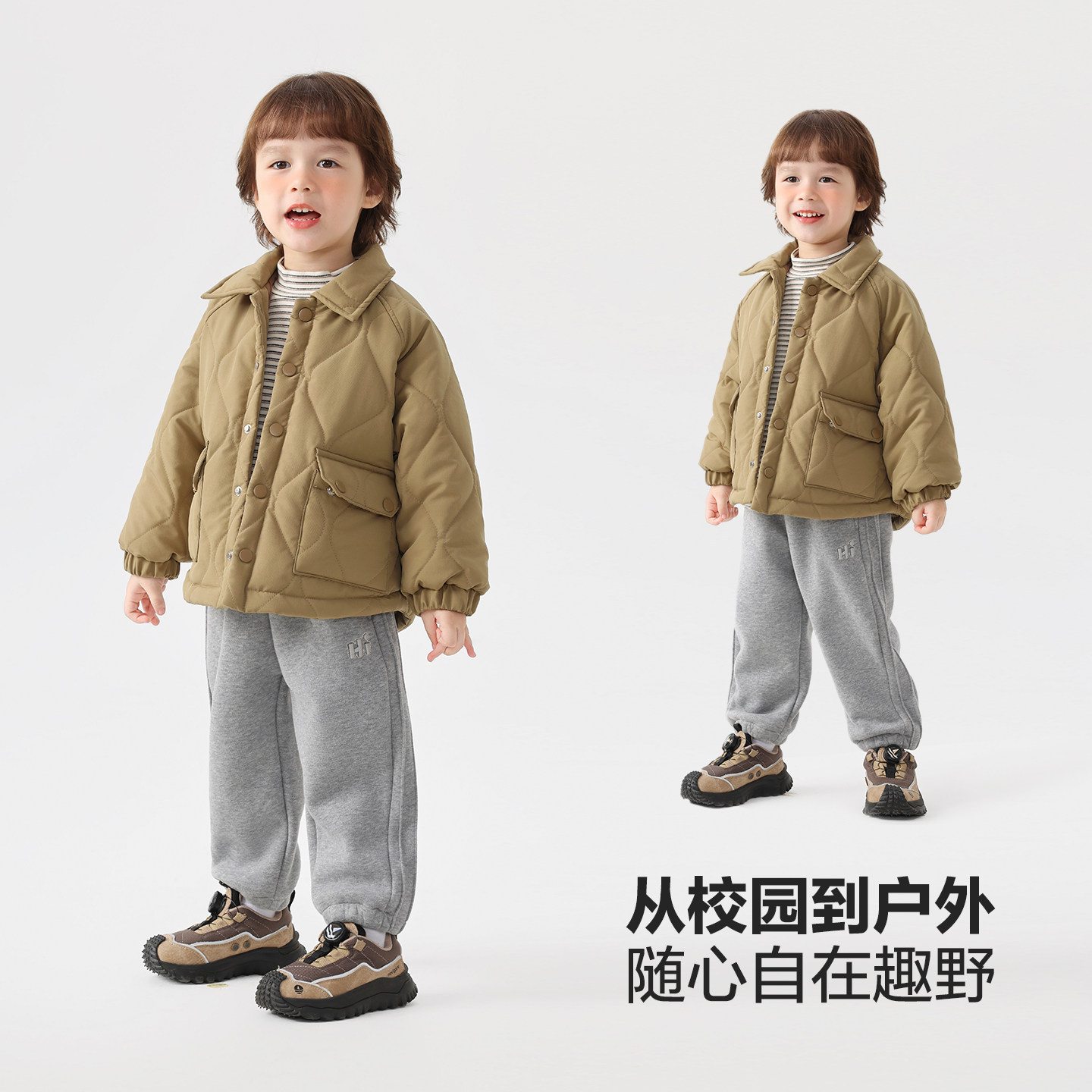图4