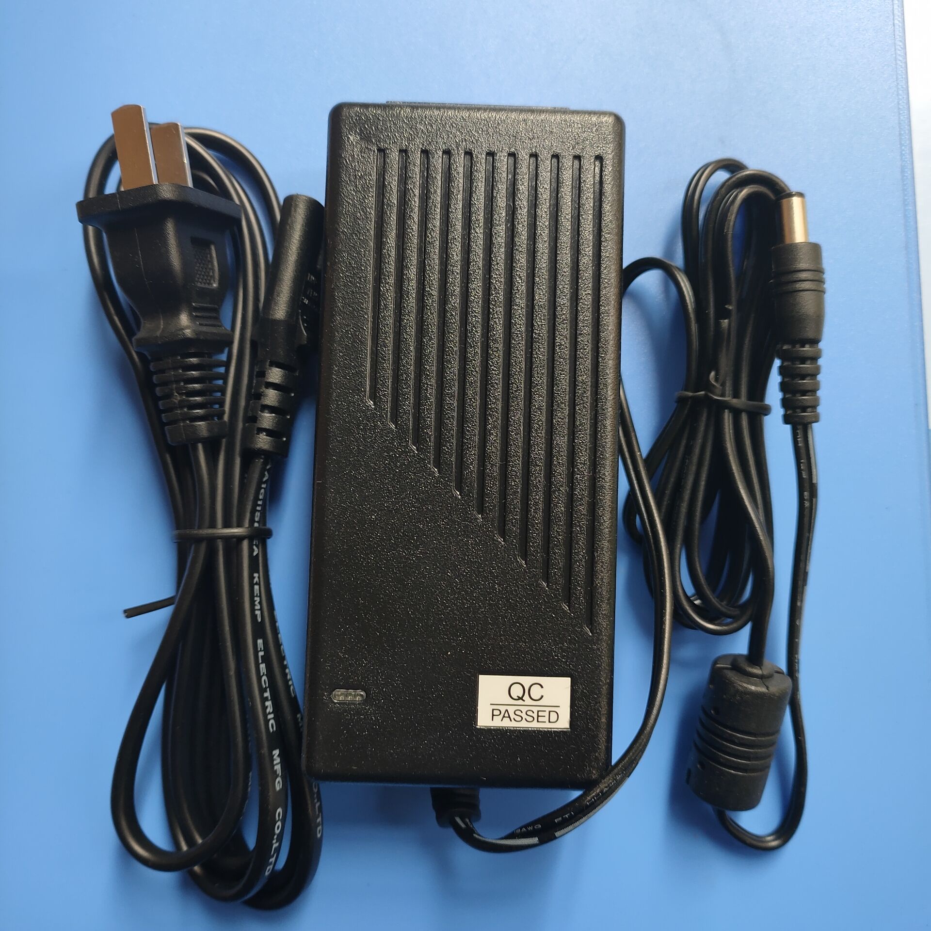 南冠南光开关电源适配器15V4000MA CN-R640 CN-600 CSA摄影灯-图2