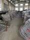 Stainless steel metal hose steam water