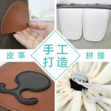 Игрушка, система хранения, универсальная сумка для хранения, мультяшная милая коробочка для хранения, ящик для хранения, коробка для хранения, увеличенная толщина