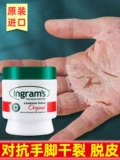 Ingrams nanda green r ⅰ 阏 阏 阏      笞闼 笞闼 笞闼 笞闼 笞闼 笞闼 笞闼 笞闼