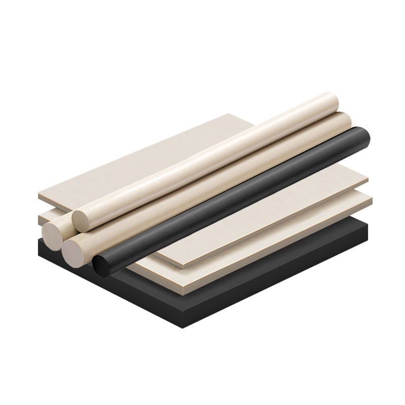 进口本色peek板棒黑色加纤耐高温防静电零切精密加工GF30CA30定制,淘宝优惠券,粉丝福利购,淘宝优惠卷