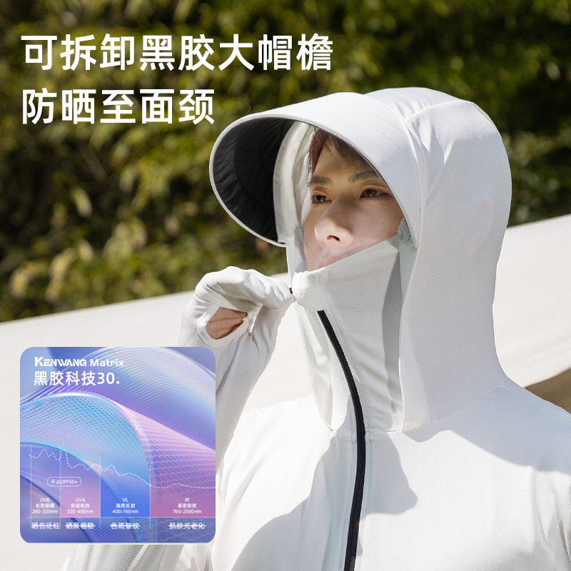 商品详情图片