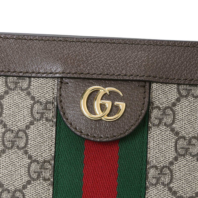 gucci ophidia链条小号单肩包 LAMAVO女士包袋