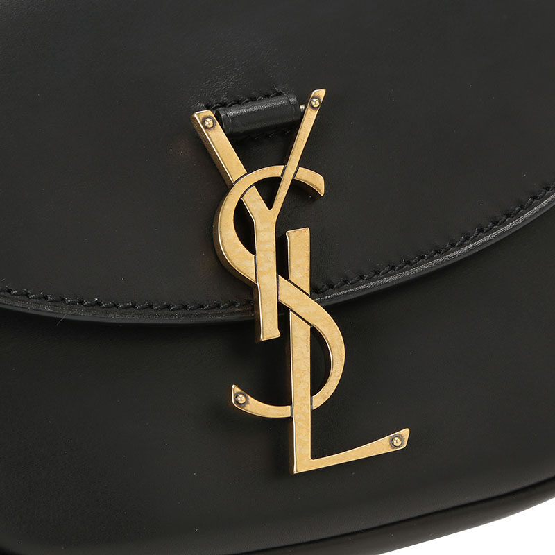 ysl /圣罗兰kaia小号2020单肩包 LAMAVO女士包袋