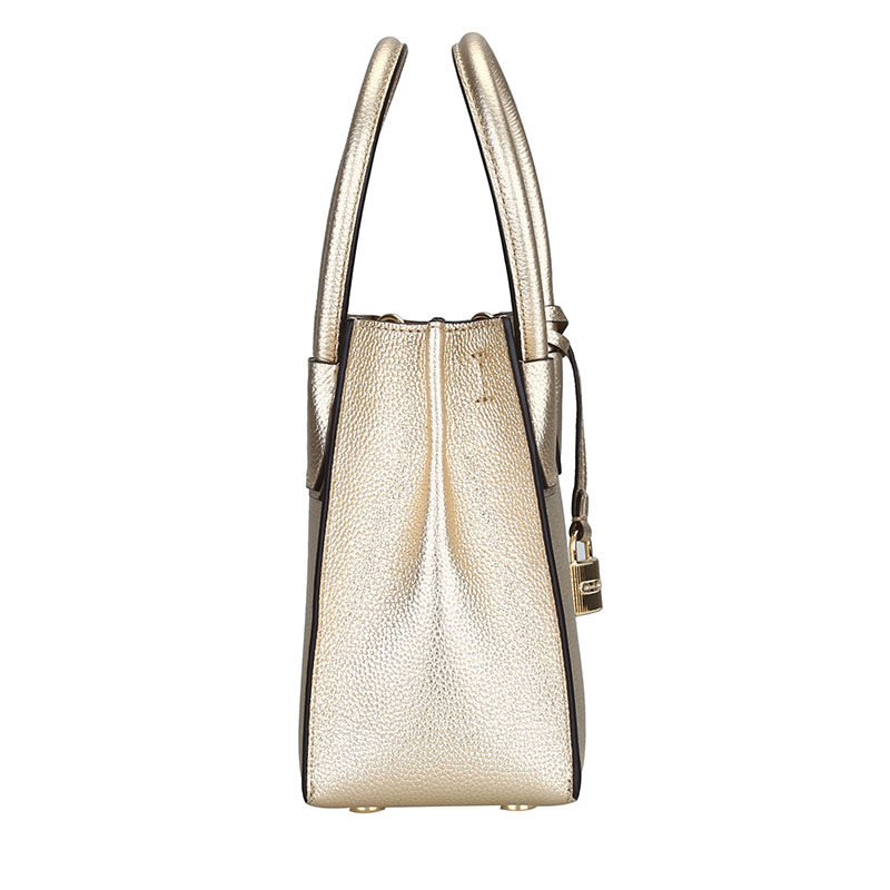 michael korsmercer潮流小斜挎包 LAMAVO女士包袋