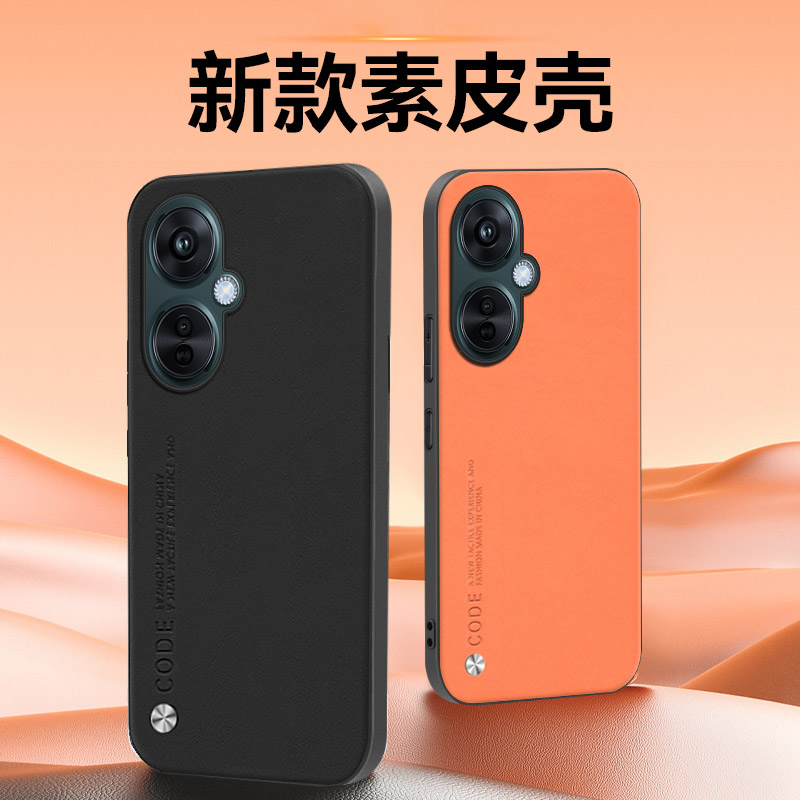 适用oppok11x手机壳k11保护套oppo防摔全包PHF110硅胶k11x素皮外壳opρo新款0pp0超薄oppk防滑oppok男11x女潮 - 图0