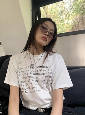 开合爱心吊坠项链毛衣链铜