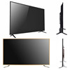 HD 60-inch HD smart TV