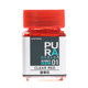Jiangyu model oil-based paint nitro paint transparent color