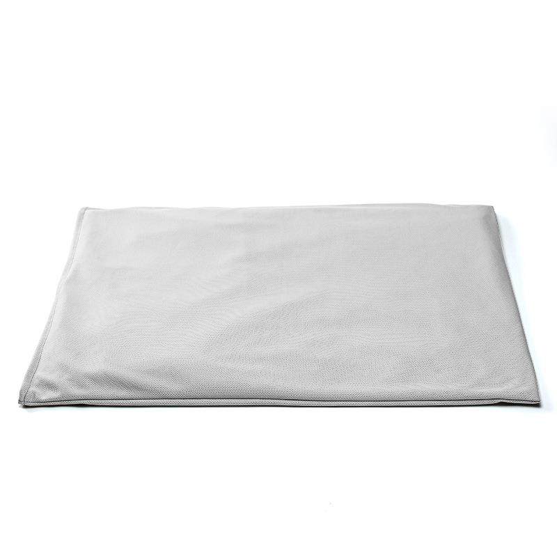 爆款硅藻泥吸水地垫干燥垫卫生间门口家居用品浴室垫厕所脚垫,淘宝优惠券,粉丝福利购,淘宝优惠卷