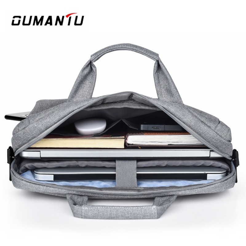  欧曼图箱包男士包袋