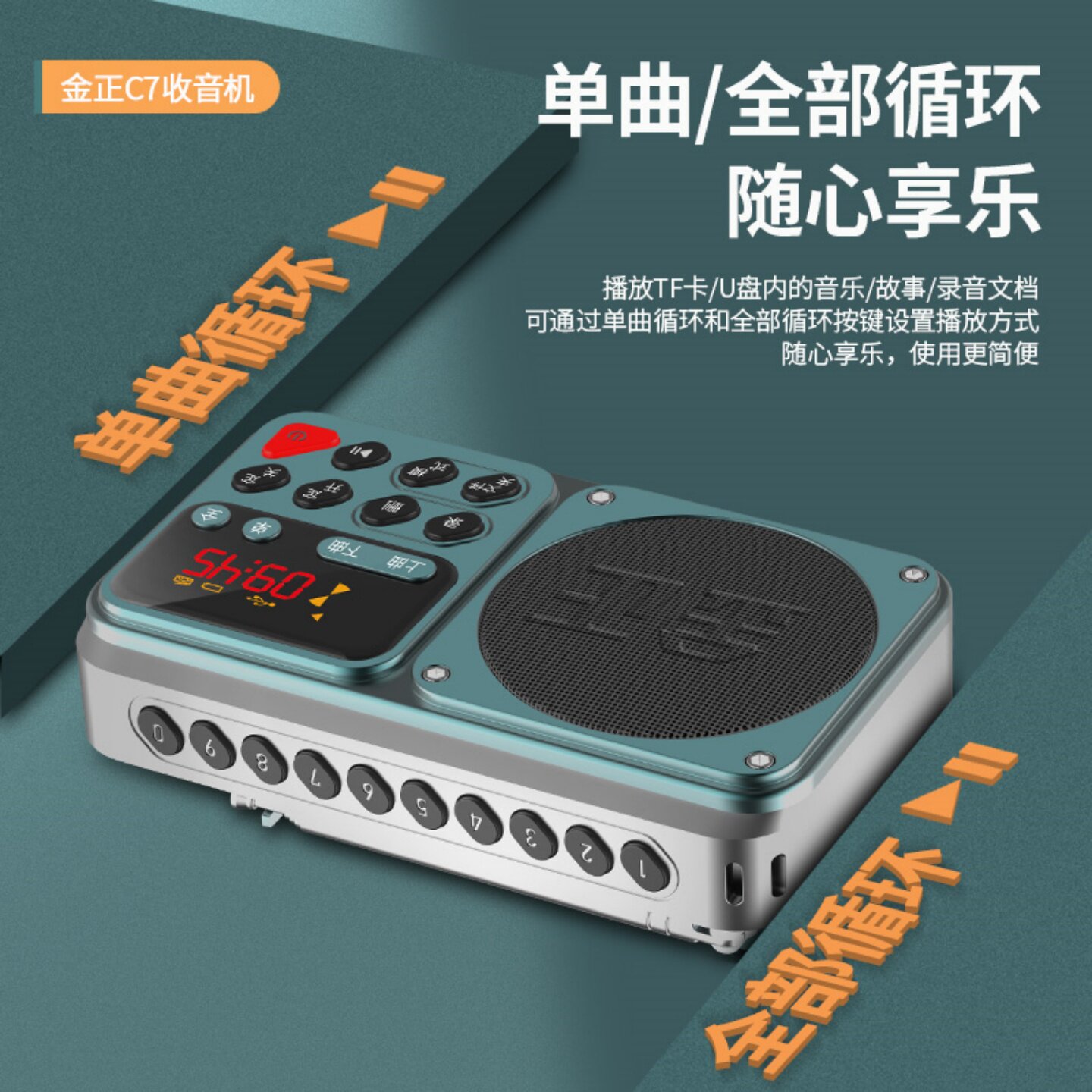 图3