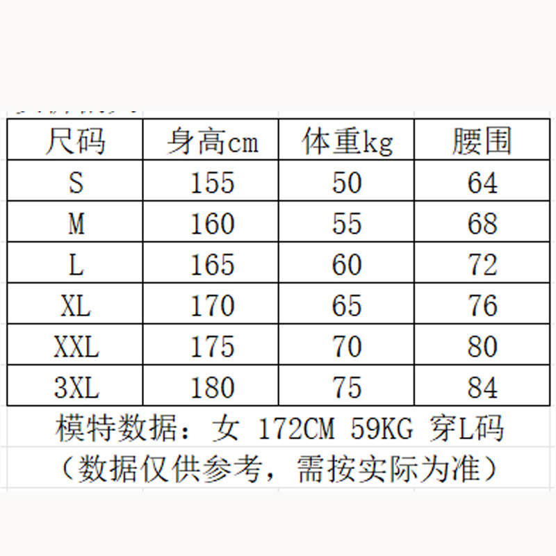 LI-NING/李宁春季训练系列运动裤刺绣束脚宽松舒适休闲长裤女 - 图1