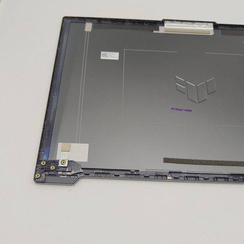 适用于 华硕/ASUS 天选3PLUS 4P FX707 FA707 飞行堡垒10外壳 A壳 - 图1