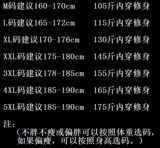 Мужской летний трендовый комплект, летняя одежда, из хлопка и льна, короткий рукав, большой размер