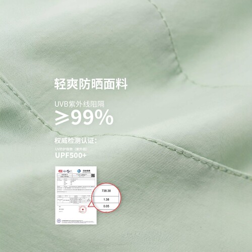 赵露思同款大头围可挂口罩防晒帽防紫外线遮阳速干鸭舌渔夫棒球帽 - 图2