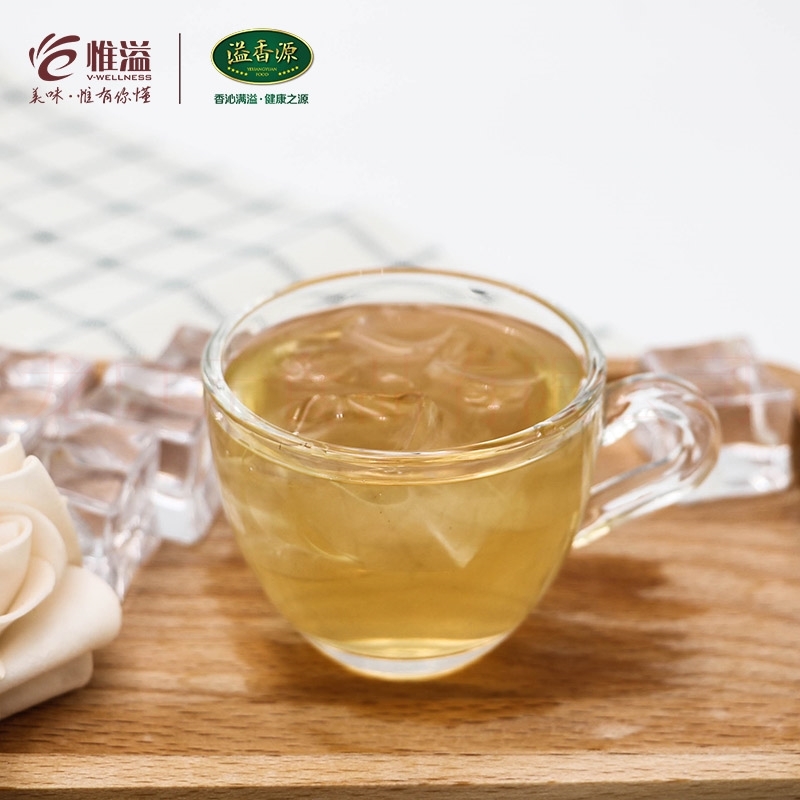 奶茶专用绿茶其它绿茶包装 500G 精选绿茶奶茶原料溢香源茉香绿茶 奶茶专用绿茶其它绿茶包装 500G 精选绿茶奶茶原料溢香源茉香绿茶