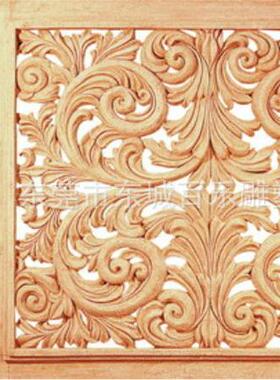 厂家批发户外广场艺术雕塑