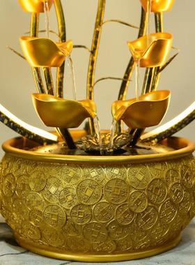 【L专链】新品开业礼物循