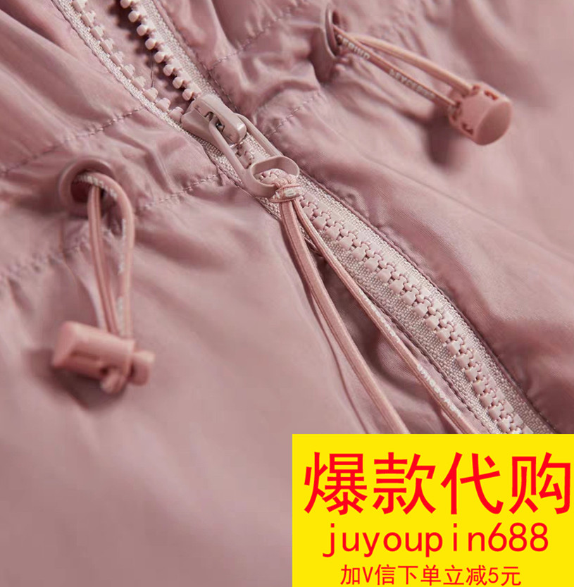 A3BE9210111 年夏新款韩版宽松收腰薄风衣 2019 国内正品代购风衣 A3BE9210111 年夏新款韩版宽松收腰薄风衣 2019 国内正品代购风衣