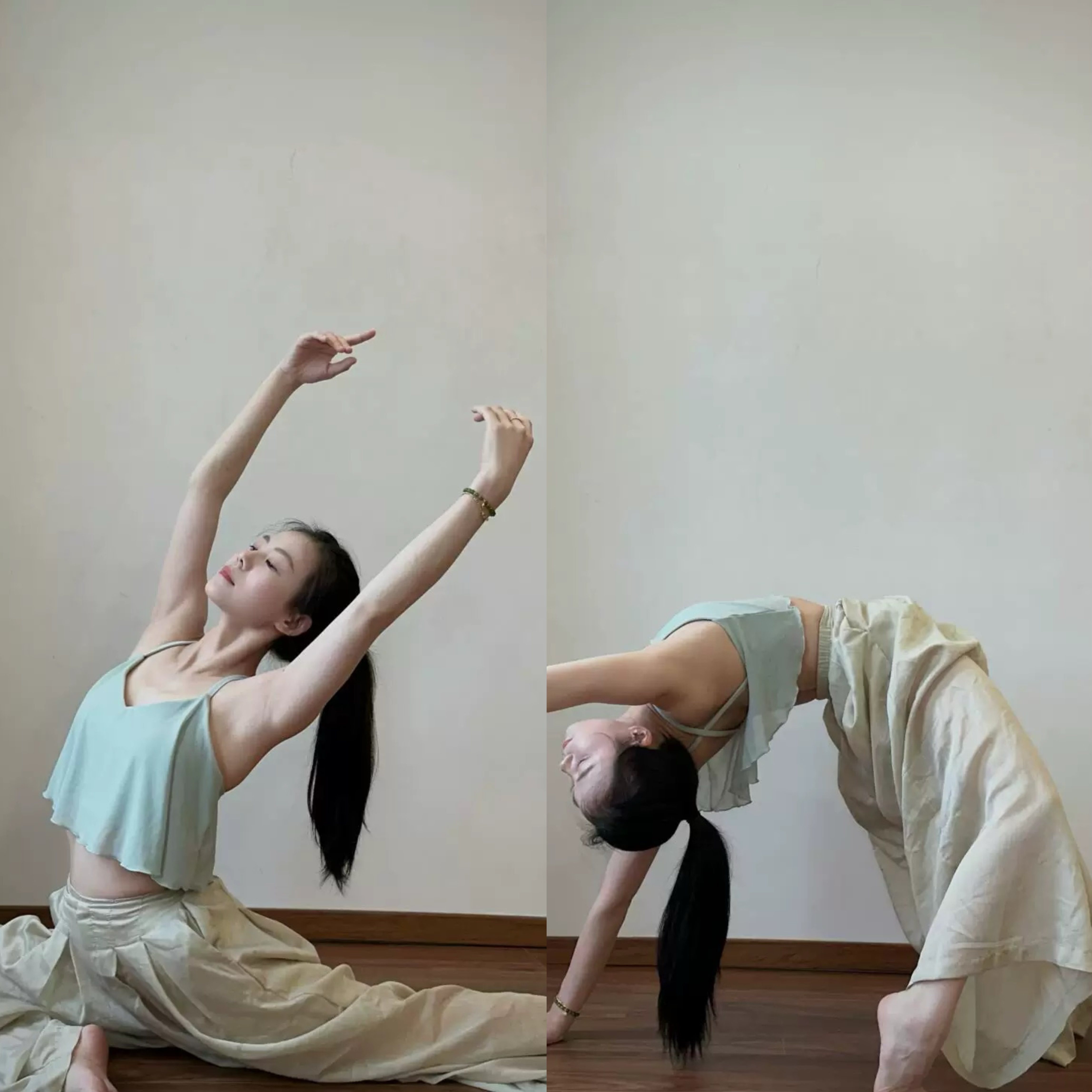 美背瑜伽背心吊带女绝美一体性感运动文胸短裤套装显瘦健身服内衣,淘宝优惠券,粉丝福利购,淘宝优惠卷