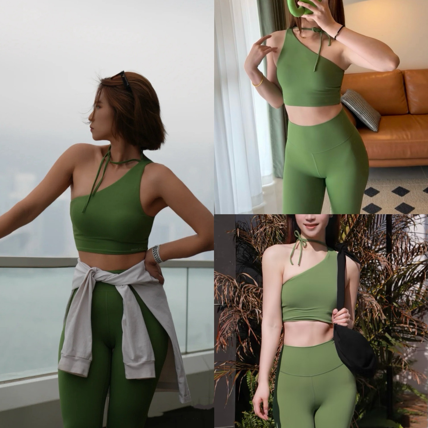 绝美粉色瑜伽背心女带胸垫防震单件运动文胸性感普拉提健身服上衣,淘宝优惠券,粉丝福利购,淘宝优惠卷