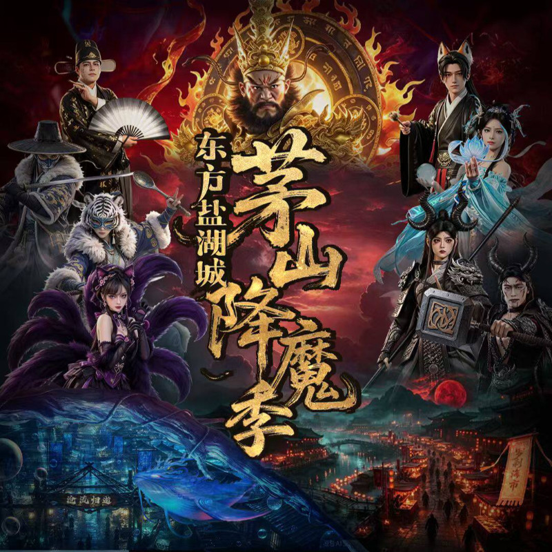 图 4