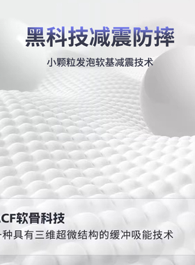 颅骨开颅手术后头部受伤保护帽子防跌倒成人护头神器老人防摔防撞