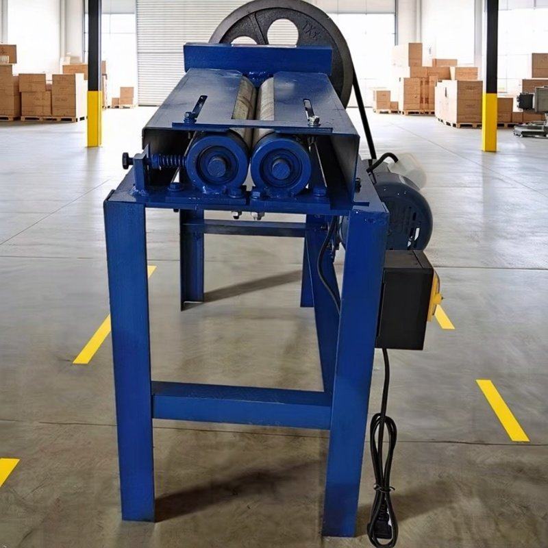 新型电动剥甘蔗尾叶机,电机款,插电即用,提高效率,淘宝优惠券,粉丝福利购,淘宝优惠卷