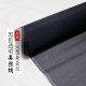 Suzhou embroidery ພິເສດ double-sided embroidery ພື້ນຖານ fabric embroidery ຝຣັ່ງ translucent gauze ພື້ນຖານ fabric handmade fabric embroidery double-sided
