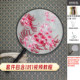 Su embroidery Bianhua diy ຊຸດວັດສະດຸຊຸດ