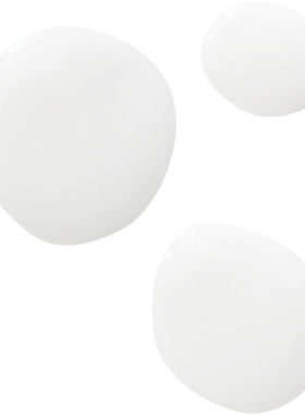 Mario Badescu 强力祛痘精华 mb小白瓶舒缓控痘去油维稳淡化痘印