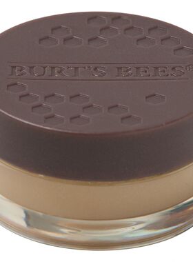 Burt'sBees小蜜蜂修护唇膜