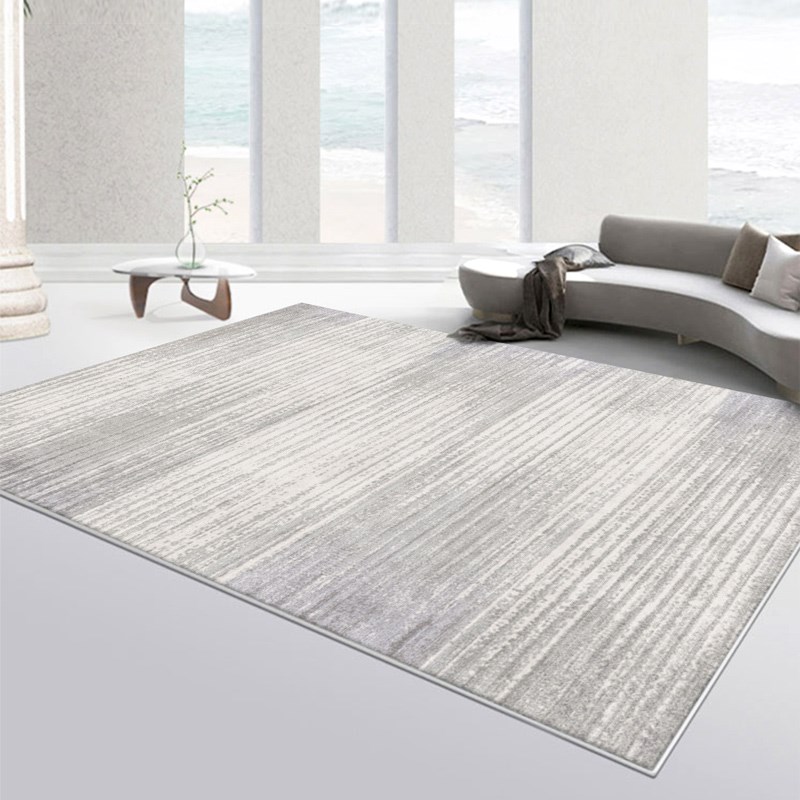 Living Room Carpet bedroom Soft Rug Carpets floor mats-图0