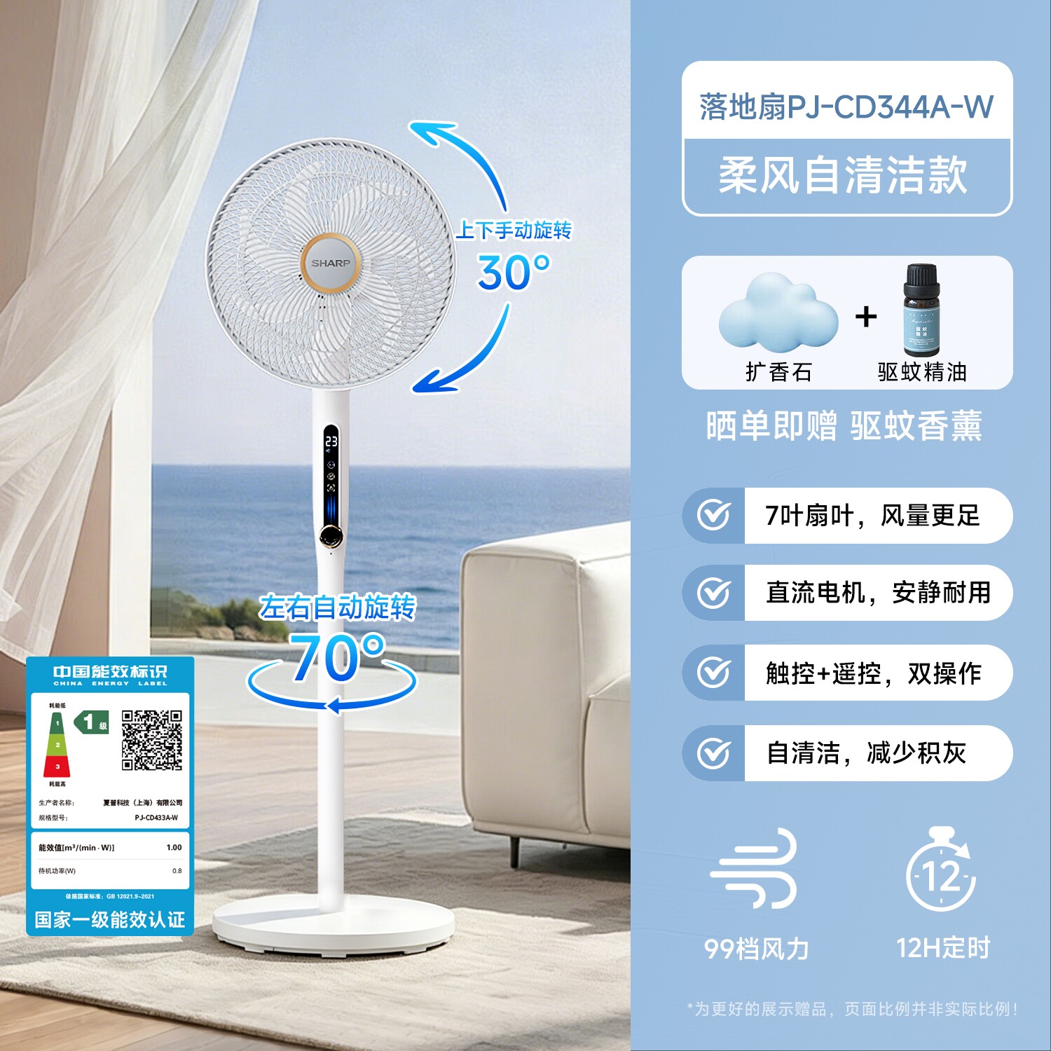 图 3