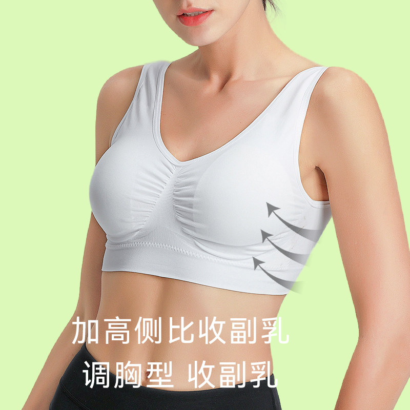 图 4
