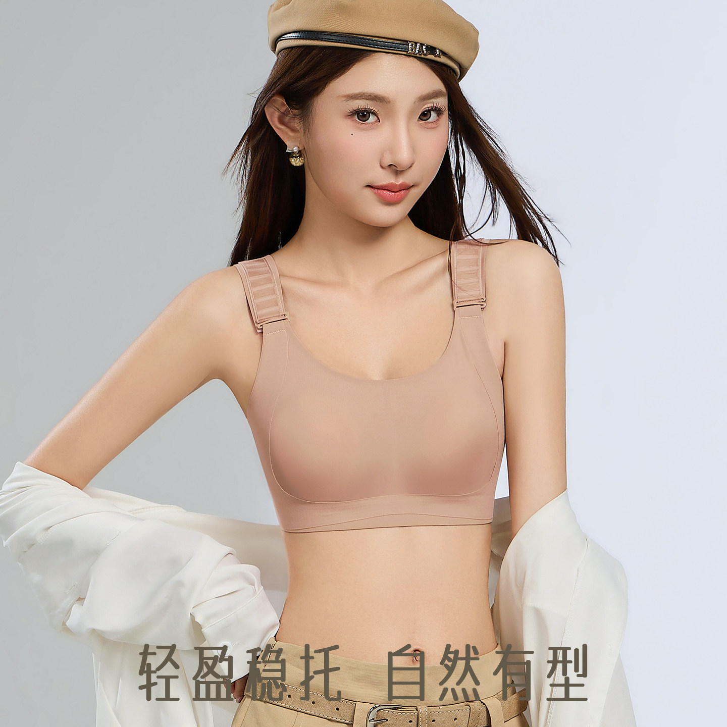 图3
