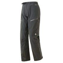 Japan direct mail MONTBELL alpine ladies outdoor ski pants GTX waterproof punching pants 1102538