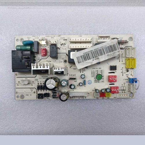 230900359A中央空调TCL主板KFRD-36F5/Y-E2电脑板ULE123995/CEM-1 - 图1