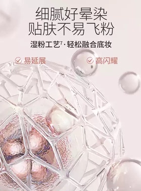 单色品牌即将下市需要囤货抓紧了
