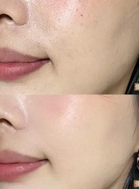 JEJO姬玖控油柔润妆前乳隔离底霜30ml隔离素颜霜提亮肤色隐形毛孔